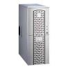 Chieftec MG-01SLD-U 350W