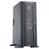 Chieftec MX-01BD-U w/o PSU
