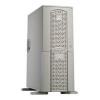 Chieftec MX-01W 360W
