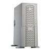 Chieftec MX-01WD-U 360W