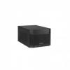 Chieftec Pro Cube Mini (CN-01B-OP)