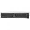 Chieftec Rackmount 2U 400W (UNC-210M-B)