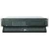 Chieftec Rackmount 2U (UNC-210M-B-OP)