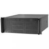 Chieftec Rackmount 4U (UNC-410F-B-OP)