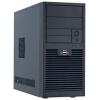 Chieftec SD-01B-B 350W