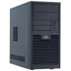 Chieftec SD-01B-B 355W