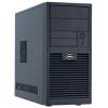 Chieftec SD-01B-B w/o PSU