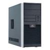 Chieftec SD-01B-SL w/o PSU