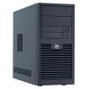 Chieftec SD-01B-U3 350W
