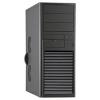 Chieftec SG-01B 460W