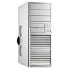 Chieftec SG-01SL 350W