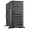Chieftec SH-01B-B-B w/o PSU