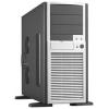 Chieftec SH-01B-B-SL 400W