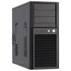 Chieftec SH-03B w/o PSU
