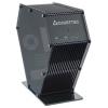 Chieftec SJ-06B w/o PSU