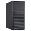 Chieftec SM-01B-B w/o PSU