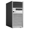 Chieftec SM-01B-SL 350W