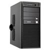 Chieftec SM-01B-U3 500W