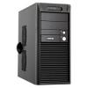 Chieftec SM-01B-U3 w/o PSU
