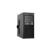 Chieftec SM-01B w/o PSU