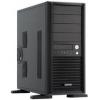 Chieftec Smart CH-09B-B-OP