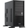 Chieftec Smart CH-09B-B