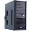 Chieftec Smart CH-09B-U3