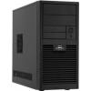 Chieftec Smart SD-01B-B-355