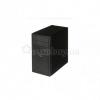Chieftec Smart SD-01B-U3-350S8