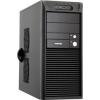 Chieftec Smart SM-01B Black