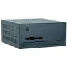 Chieftec STX-01B w/o PSU