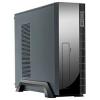 Chieftec UE-02B w/o PSU
