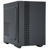 Chieftec UK-02B w/o PSU
