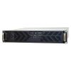 Chieftec UNC-210T-B-U3-OP