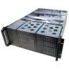 Chieftec UNC-410F-B Black