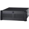 Chieftec UNC-410S-B-U3