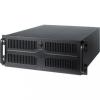 Chieftec UNC-411E-B-OP
