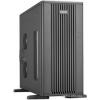 Chieftec Uni BH-02B-B-B-OP