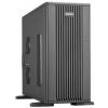 Chieftec Uni BH-02B-B-B