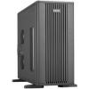 Chieftec Uni Black (BH-02B-B-B-U3)
