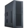Chieftec Uni Black (LBX-02B-U3)
