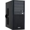 Chieftec UNI BM-02B Black