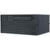 Chieftec Uni BT-02B-U3 180W