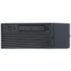 Chieftec UNI BT-02B 180W