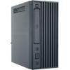 Chieftec Uni BT-02B Black 180W