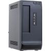 Chieftec UNI BT-03B Black 180W