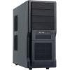Chieftec Uni DF-02B-B-OP