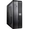 Chieftec Uni UC-02B 250W
