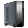 Chieftec UNI UE-02B 250W