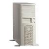 Chieftec WG-01W 310W